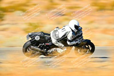 media/Nov-17-2024-Classic Track Day (Sun) [[11951c166c]]/Group 2/Session 2 (Turn 5)/